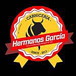 Carniceria Hermanos Garcia HG - @carniceriahg Instagram Profile Photo