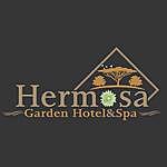 Hermosa Garden Hotel - Nairobi - @hermosagardenhotelandspa Instagram Profile Photo