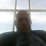 Gary Hodges - @gary.hodgesjr.5 Instagram Profile Photo
