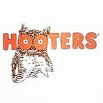 Hooters- Garland, Texas - @hooters_garland_tx Instagram Profile Photo