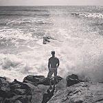 Gary Hoppe - @garyahoppe Instagram Profile Photo