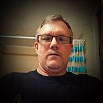 Gary Hubbard - @gary.hubbard.5099 Instagram Profile Photo