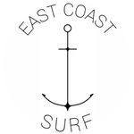 Gary Hughes - @east_coast_surf Instagram Profile Photo