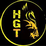 Hung Gar Team, - @hunggarteam Instagram Profile Photo