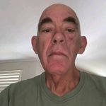 Gary Jeffery - @gary.jeffery.180 Instagram Profile Photo