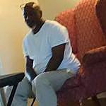 Gary Jernigan - @gary.jernigan.399 Instagram Profile Photo