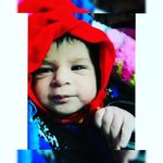 khanakwal garima - @dazy_garima Instagram Profile Photo
