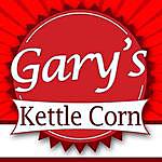 Garys Kettle Corn - @garyskettlecorn Instagram Profile Photo