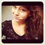 Aryanna Koonce - @aryannakoonce Instagram Profile Photo