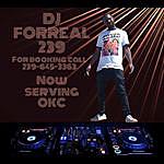 Gary Koonce - @dj_foreal_entertainment Instagram Profile Photo