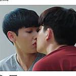 gay korean - @gay_korean_lover Instagram Profile Photo