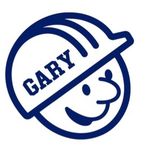 Gary Land - @garyland2 Instagram Profile Photo