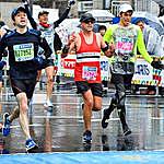 Gary Langham - @gazza_marathon_training Instagram Profile Photo