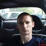 Gary Lashley - @g.eyelash33 Instagram Profile Photo