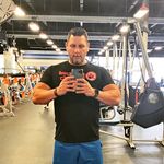 Gary Lawrence - @find_fitness_with_gary Instagram Profile Photo