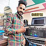 Garrydj Links - @garrydjgarrydj Instagram Profile Photo