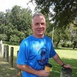 Gary Linker - @garylinker Instagram Profile Photo