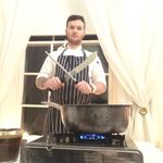 Gary Lloyd - @chefgarylloyd Instagram Profile Photo