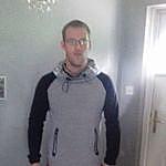 Gary Lloyd - @gary.lloyd.1044 Instagram Profile Photo