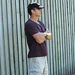 Gary Locke - @gary.locke Instagram Profile Photo
