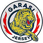 Garasi Jersey Malang - @garasijersey.mlg Instagram Profile Photo