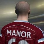 Gary Manor - @gary.manor Instagram Profile Photo