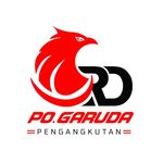 Bus Garuda Makassar - @busgaruda Instagram Profile Photo