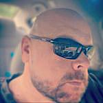 Gary McClelland - @dronevt_gtm Instagram Profile Photo