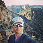 Gary McClelland - @gary.mcclelland.7 Instagram Profile Photo