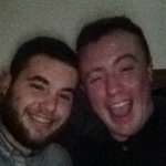 Gary McCool - @garymccool123 Instagram Profile Photo