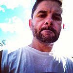 Gary Melling - @christmasrocksuk Instagram Profile Photo