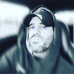 gary messick - @cajungem Instagram Profile Photo