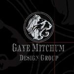 Gaye Mitchum Design Group - @gayemitchum_designgroup Instagram Profile Photo
