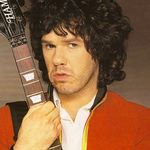 Gary Moore - @gary_moore_fans Instagram Profile Photo