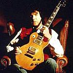 Gary Moore - @gary_moore_page Instagram Profile Photo