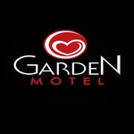 Garden Motel Arapiraca - @gardenmotel Instagram Profile Photo
