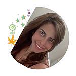 Fernanda Garcia Neves Dourado - @fernandad18 Instagram Profile Photo