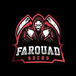 Gary Nielsen - @farquad_rocks Instagram Profile Photo