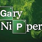 Gary Nipper - @conqueringfools Instagram Profile Photo