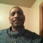 Gary Odom - @gary.odom Instagram Profile Photo