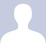 Gary Olds - @oldsart Instagram Profile Photo