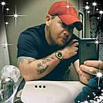Gary Oneal - @gary.oneal.9279 Instagram Profile Photo