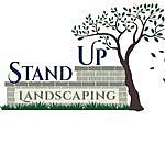 Gary Paladino - @standup_landscaping Instagram Profile Photo