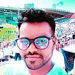 Pankesh Gayakwad - @gayakwadpankesh Instagram Profile Photo