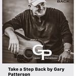 Gary Patterson - @fbcoachp Instagram Profile Photo
