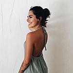 Arya Petruska - @benarya Instagram Profile Photo