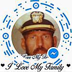 Gary Pickett - @gary.pickett.982845 Instagram Profile Photo