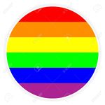 Gay Pride USA - @gay_pride_usa Instagram Profile Photo