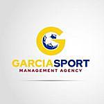 Garcia Sport Management Agency - @garciasportmanagementagency Instagram Profile Photo