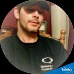 Gary Ragland - @garyragland Instagram Profile Photo